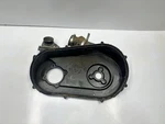 Polaris Inner Clutch Cover 5454520 Oem Ranger 500 570 Sp 530 Eps 2018 2024. Fixed Price $102.07.