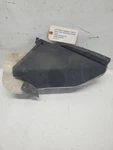 2018 Polaris Sportsman 1000 Hl Right Lower Side Cover & Exhaust Shield 2515(L-2. Fixed Price $46.99.