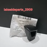 Genuine Can-am Outlander Defender Maverick Gear Shifter Knob 707003211. Fixed Price $29.95.