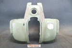 2004 Polaris Sportsman 90 Front Fairing Cowl Fender Hood 0451163-400. Fixed Price $89.99.