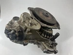 2016 Polaris Sportsman High Lifter 1000 Transmission Gear Box 1333362 Damaged. Fixed Price $400.00.