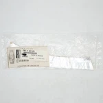 Polaris Foil, Rh Side Panel Part Number - 5811491. Fixed Price $12.99.