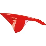 Can-am Lh Front Fender Red 705012456 Maverick X3 Turbo Max 2018-2022. Fixed Price $204.99.