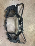 Polaris Rzr Pro Ultimate 2020- 24 Fascia Front 5456623-070 51870. Fixed Price $125.99.