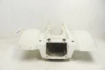 Polaris Trail Boss 250 2X4 97 Fender Rear (white) 5432532-133 48632. Fixed Price $149.98.