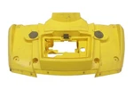 Can-am Outlander 400 Efi 09 Fender Front (yellow) 715000767 53919. Fixed Price $174.95.