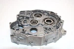98 Yamaha Timberwolf YFB250UK Oem Crankcase Half 4BD-15100-10-00 AY37. Fixed Price $29.99.