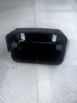 1987 Trx 350 Fourtrax 4X4 Case, Headlight 61301-HA7-672 Oem. Fixed Price $18.00.