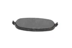 1999 Polaris Sportsman 500 Oem Storage Box Lid 5431787. Fixed Price $8.30.
