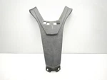 13-16 Can Am Spyder St Limited Center Console Panel 705004971. Fixed Price $153.26.