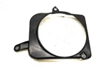 13 Triumph Tiger 1200 Explorer Abs Radiator Fan Cover. Fixed Price $24.99.