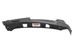 16 Can-am Spyder F3T SE6 Right Cargo Fairing Cover. Fixed Price $49.99.
