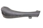 98 Polaris Scrambler 400 4X4 Drive Shaft Guard Cover. Fixed Price $28.49.