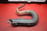 2003 Suzuki Quadsport 80 Exhaust Muffler 14310-40B20. Fixed Price $94.99.