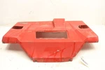 Kawasaki Mule 1000 88 Fender Front 14024-1484 51173. Fixed Price $169.99.