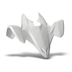 Maier Racing Front Fender Neon Yellow Suzuki LTR450 2006-2011 #17807-15. Fixed Price $399.99.