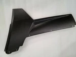 Polaris Rzr Rear Panel 5437392-070. Fixed Price $75.00.