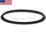 For Bennche Cowboy 2015-17 Spire 1000X Pump Drive Bel. Fixed Price $60.58.