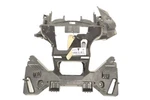 Can-am Outlander 450 Dps 21 Dash Support Frame 715006101 53510. Fixed Price $32.99.