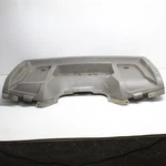 2003 Bombardier Rally Rack Rear 705000351. Fixed Price $61.99.