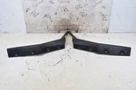 2021 Polaris Sportsman 850 Rear Fender 5452942-070 Flares Left Right. Fixed Price $33.99.