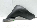 21 Polaris Slingshot Rear Left Fender Rocker Cover Panel 5454953. Fixed Price $59.95.