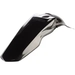 Acerbis Rear Fender- RM125/250:01-08 Black 2040770001. Fixed Price $27.00.