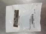 Can-am Outlander Ds Housing 710001232 T006. Fixed Price $5.65.