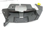 21 Polaris Slingshot Front Left Side Visor Closeout Cover 5455674. Fixed Price $75.02.