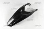 Ufo Rear Fender Black HU03383-001. Fixed Price $39.85.