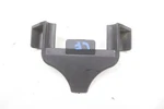 Polaris General 1000 Eps 17 Axle Guard Front 5452041-070 #1 52248. Fixed Price $10.44.