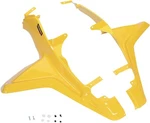 Maier Mfg Front Fender - Yellow Motorcycle Atv/utv Dirt Bike Watercraft 177524. Fixed Price $349.30.