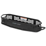 Can-am New Oem Linq Heavy-duty Basket, 715001215. Fixed Price $309.99.