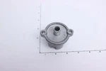 Used Oem Polaris 2009-2014 Sportsman 550 Cam Cover 3090130. Fixed Price $13.99.