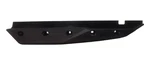 Fits Brp Right Hand Front Deflector For Ski-doo, Can-am, Sea-doo Pt# 292001479. Fixed Price $58.99.