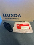Honda TRX250 Fourtrax 1986-1987 Oem Front Fender Plate #61102-HA8-000 Bracket. Fixed Price $18.00.