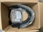 Polaris Oem Rzr Cold Air Block Off Mud Guard Kit 99161232 S038. Fixed Price $18.89.