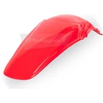 Polisport Rear Fender - Red 8551000003. Fixed Price $18.39.