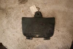 04 Honda Foreman Rubicon TRX500FA 4X4 Lid 61110-HN2-000ZA. Fixed Price $14.50.