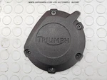 Right Guard Carter T1261408 Triumph Tiger Explorer 1200 1215 2011 2014. Fixed Price $46.79.