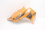 Polaris Rzr Xp Turbo 16 Fender Front Left (orange) 5450717-697 52932. Fixed Price $319.99.
