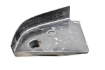 04 Kawasaki KFX700 2X4 Left Inner Fender Cover V-force. Fixed Price $14.99.