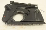 Polaris Rzr Xp 1000 Ultimate 24 Panel Under Seat Right 5456551-070 51871. Fixed Price $54.99.