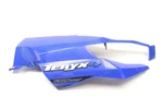 Kawasaki TERYX4 800 21 Fender Front Right 35004-0344-40D 45165. Fixed Price $79.99.
