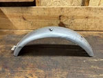 Honda SL70 Rear Fender. Fixed Price $55.00.
