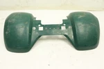 Polaris Magnum 425 2X4 Fender Front 2631597-195 44915. Fixed Price $176.99.