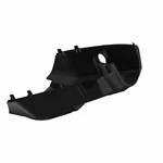 Polaris Column Cover, Lower, Genuine Oem Part 5452318, Qty. Fixed Price $64.99.