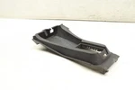 2021 Polaris Slingshot Front Storage Tray Console Cover 5455681 20-22. Fixed Price $21.39.