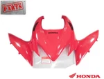 Honda TRX700XX 2008-2009 Red Front Fender Nose Hood 61310-HP6-A00ZB Oem. Fixed Price $129.69.
