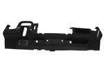 John Deere Gator XUV835M 18 Dash Lower Instrument Panel AUC12895 50785. Fixed Price $254.99.